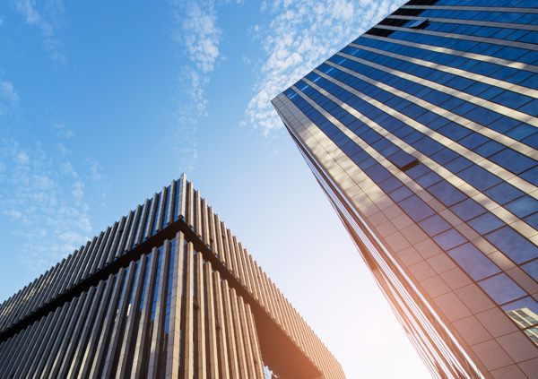 沙河16Mn方钢批发价格、沙河16Mn方钢厂家直销、沙河16Mn方钢行业报价、16Mn方钢、扁钢生产厂家、扁钢、扁钢。